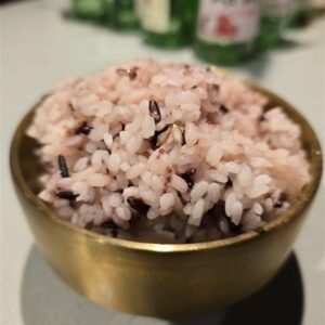Rice